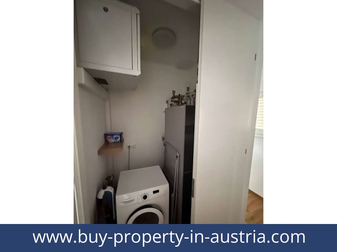 buy-property-in-austria-bad loipersdorf-8282-20251214031735-0054401032.jpg